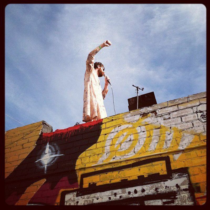 RoofTopDiscotecaKyle.jpg